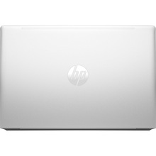 Ноутбук HP ProBook 440 G10 Pike Silver (AL0D4AT)