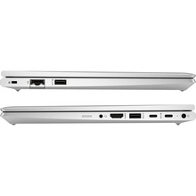 Ноутбук HP ProBook 440 G10 Pike Silver (AL0D4AT)