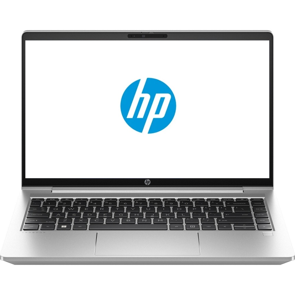 Ноутбук HP ProBook 440 G10 Pike Silver (B39QGAT)