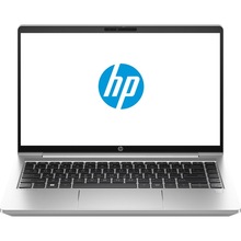 Ноутбук HP ProBook 440 G10 Pike Silver (B39QGAT)
