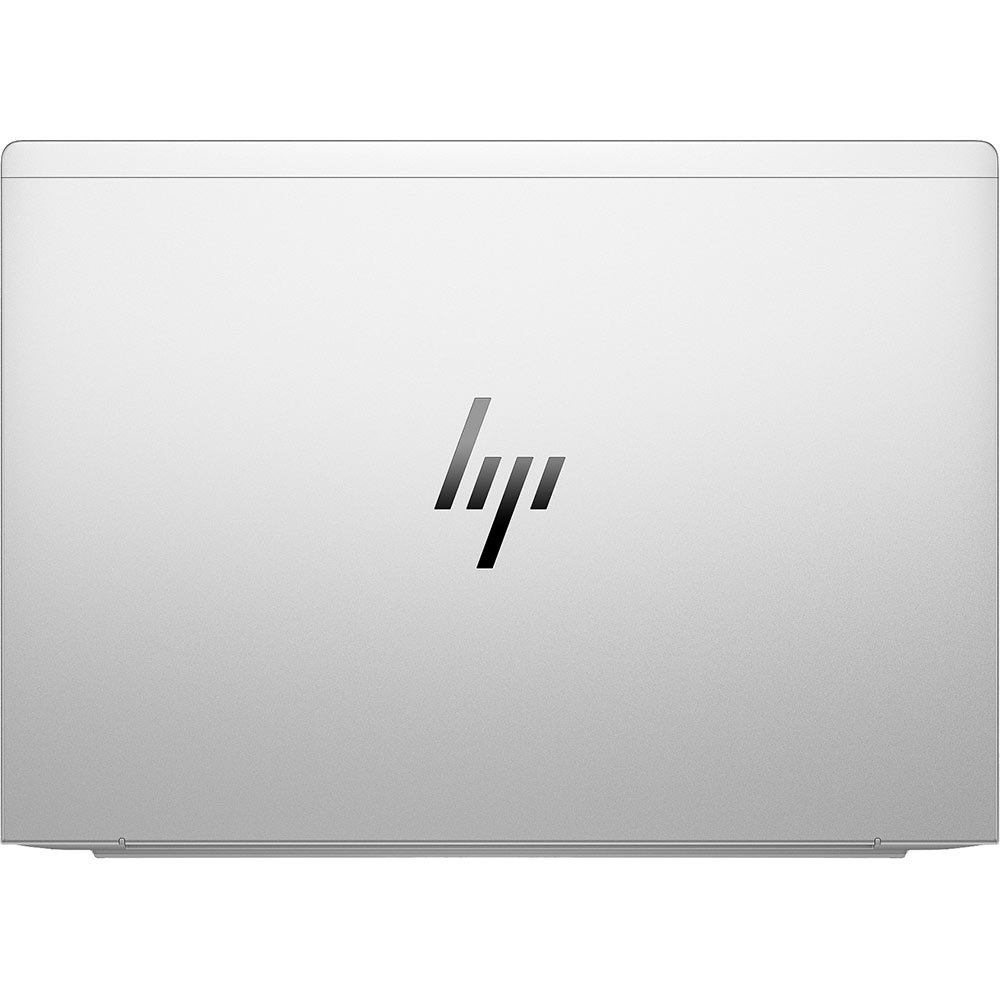 Ноутбук HP EliteBook 640 G11 Pike Silver (9C0N7EA) Частота оновлення екрана 60 Гц