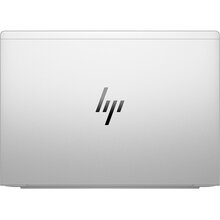 Ноутбук HP EliteBook 640 G11 Pike Silver (9C0N7EA)