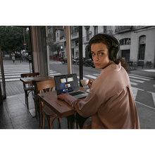 Ноутбук HP EliteBook 640 G11 Pike Silver (9C0N7EA)