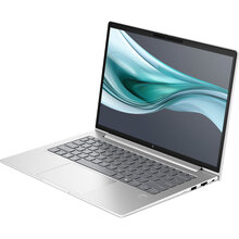 Ноутбук HP EliteBook 640 G11 Pike Silver (9C0N7EA)