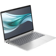 Ноутбук HP EliteBook 640 G11 Pike Silver (9C0N7EA)