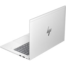 Ноутбук HP EliteBook 640 G11 Pike Silver (9C0N7EA)