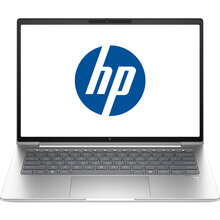 Ноутбук HP EliteBook 640 G11 Pike Silver (9C0N7EA)