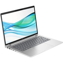 Ноутбук HP ProBook 445 G11 Pike Silver (8Z9P4AV_V5)