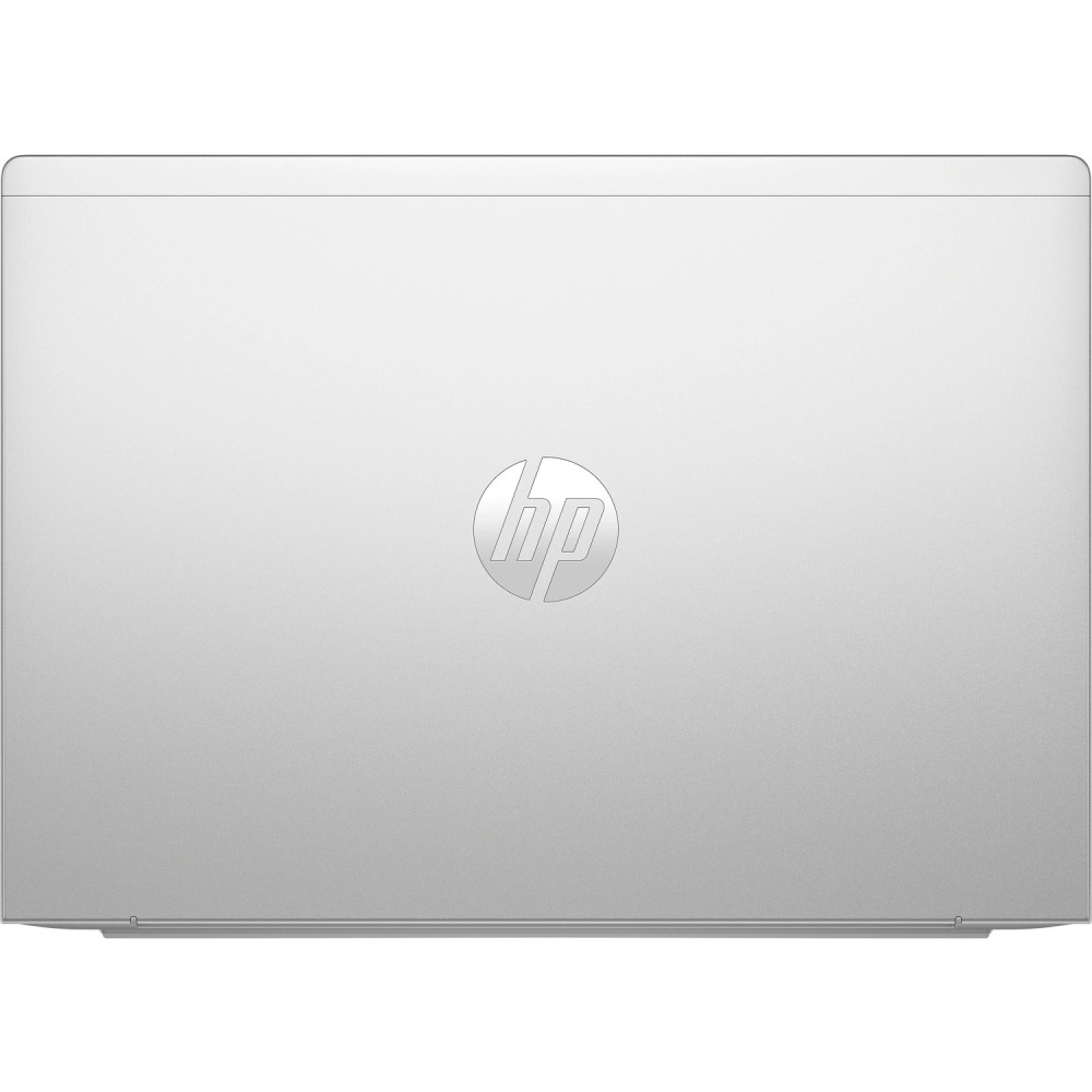Ноутбук HP ProBook 445 G11 Pike Silver (8Z9P4AV_V5) Тип матриці IPS