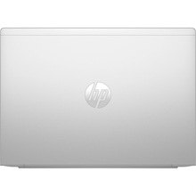 Ноутбук HP ProBook 445 G11 Pike Silver (8Z9P4AV_V5)