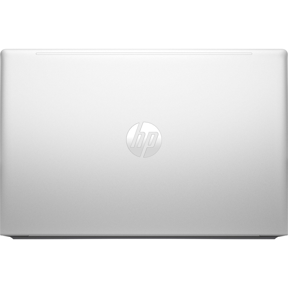 Ноутбук HP ProBook 450 G10 Pike Silver (B39P9AT) Частота оновлення екрана 60 Гц