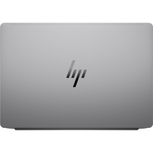 Ноутбук HP ZBook Ultra G1a Meteor Silver (B30DMES)