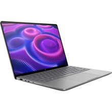 Ноутбук HP ZBook Ultra G1a Meteor Silver (B30DMES)