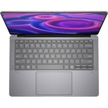 Ноутбук HP ZBook Ultra G1a Meteor Silver (B30DMES)