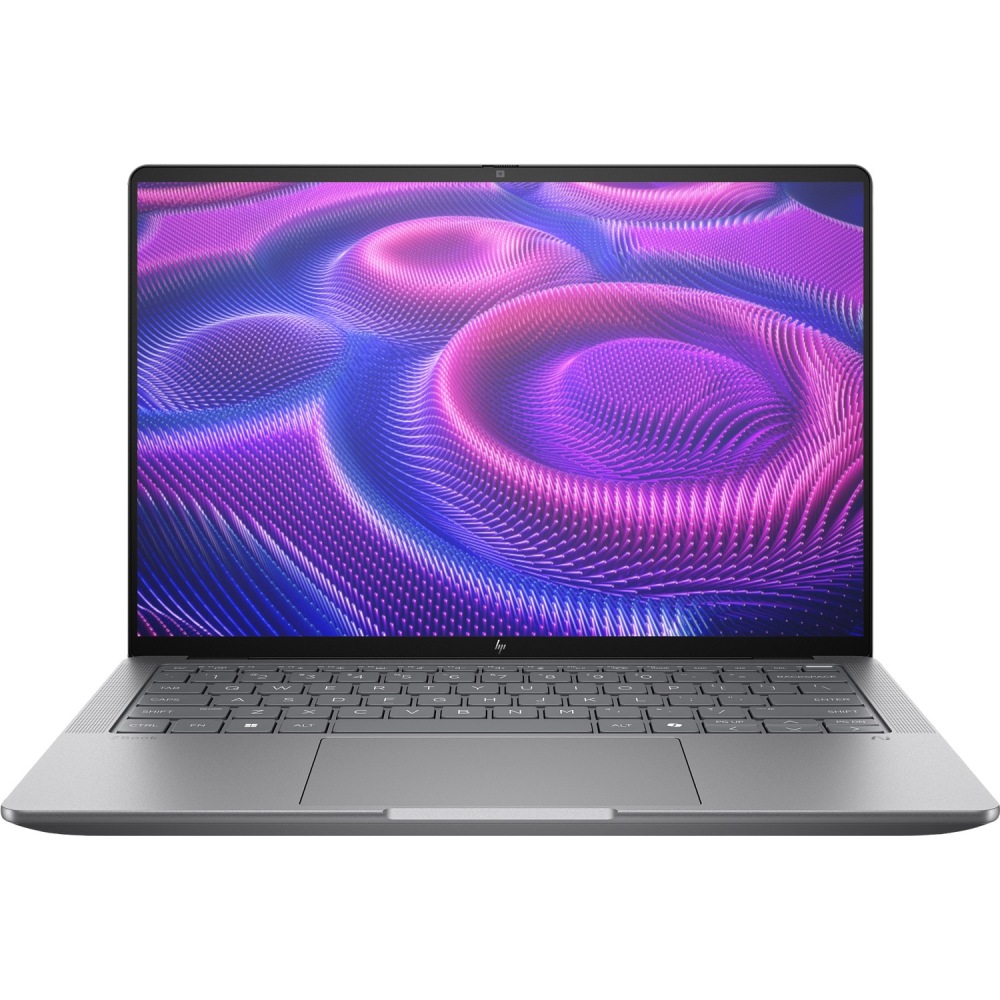 Ноутбук HP ZBook Ultra G1a Meteor Silver (B30DMES)