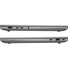 Ноутбук HP ZBook Ultra G1a Meteor Silver (B30DMES)