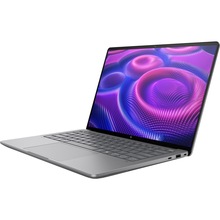 Ноутбук HP ZBook Ultra G1a Meteor Silver (B30DMES)