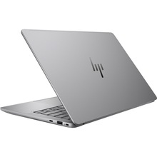 Ноутбук HP ZBook Ultra G1a Meteor Silver (B30DMES)