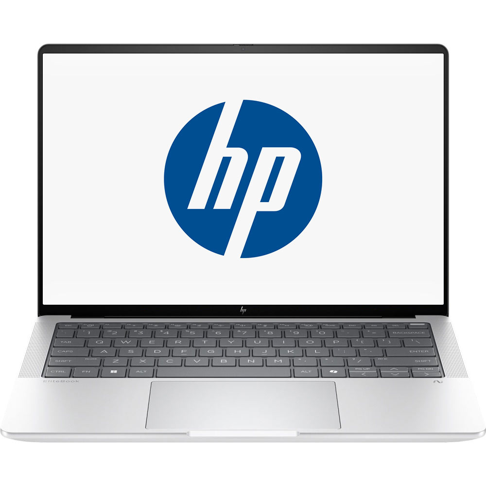 Ноутбук HP EliteBook X G1a Glacier Silver (A42XDAV_V2)