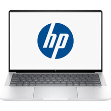 Кривой Рог купить Ноутбук HP EliteBook X G1a Glacier Silver (A42XDAV_V2)
