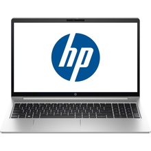 Ноутбук HP ProBook 455 G10 Silver (719F5AV_ITM1)