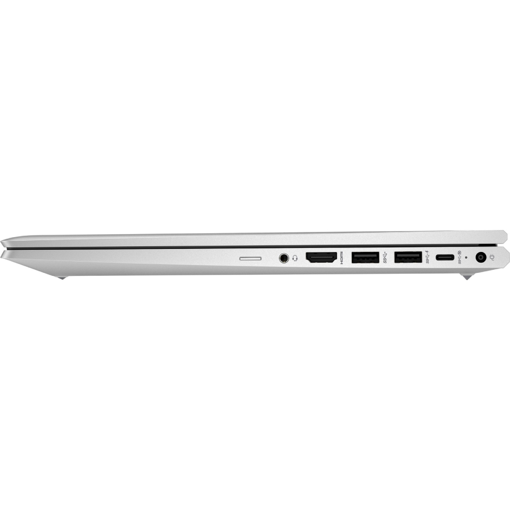 Заказать Ноутбук HP ProBook 455 G10 Silver (719F6AV_ITM1)