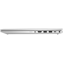 Ноутбук HP ProBook 455 G10 Silver (719F6AV_ITM1)