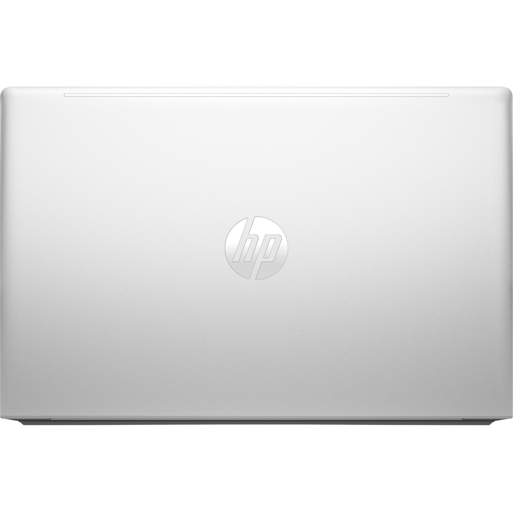 Внешний вид Ноутбук HP ProBook 455 G10 Silver (719F6AV_ITM1)