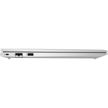 Ноутбук HP ProBook 455 G10 Silver (719F6AV_ITM1)