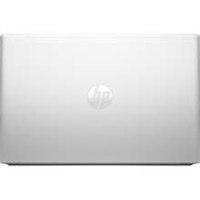 Ноутбук HP ProBook 455 G10 Silver (719F9AV_ITM1)