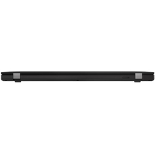 Ноутбук Lenovo ThinkPad T16 Gen 2 Thunder Black (21K7004ERA)