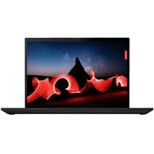 Ноутбук Lenovo ThinkPad T16 Gen 2 Thunder Black (21K7004ERA)