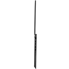 Ноутбук Lenovo ThinkPad T16 Gen 2 Thunder Black (21K7004ERA)