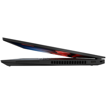 Ноутбук Lenovo ThinkPad T16 Gen 2 Thunder Black (21K7004ERA)