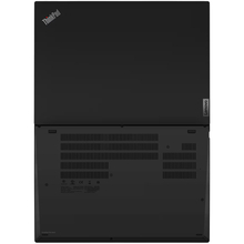 Ноутбук Lenovo ThinkPad T16 Gen 2 Thunder Black (21K7004ERA)