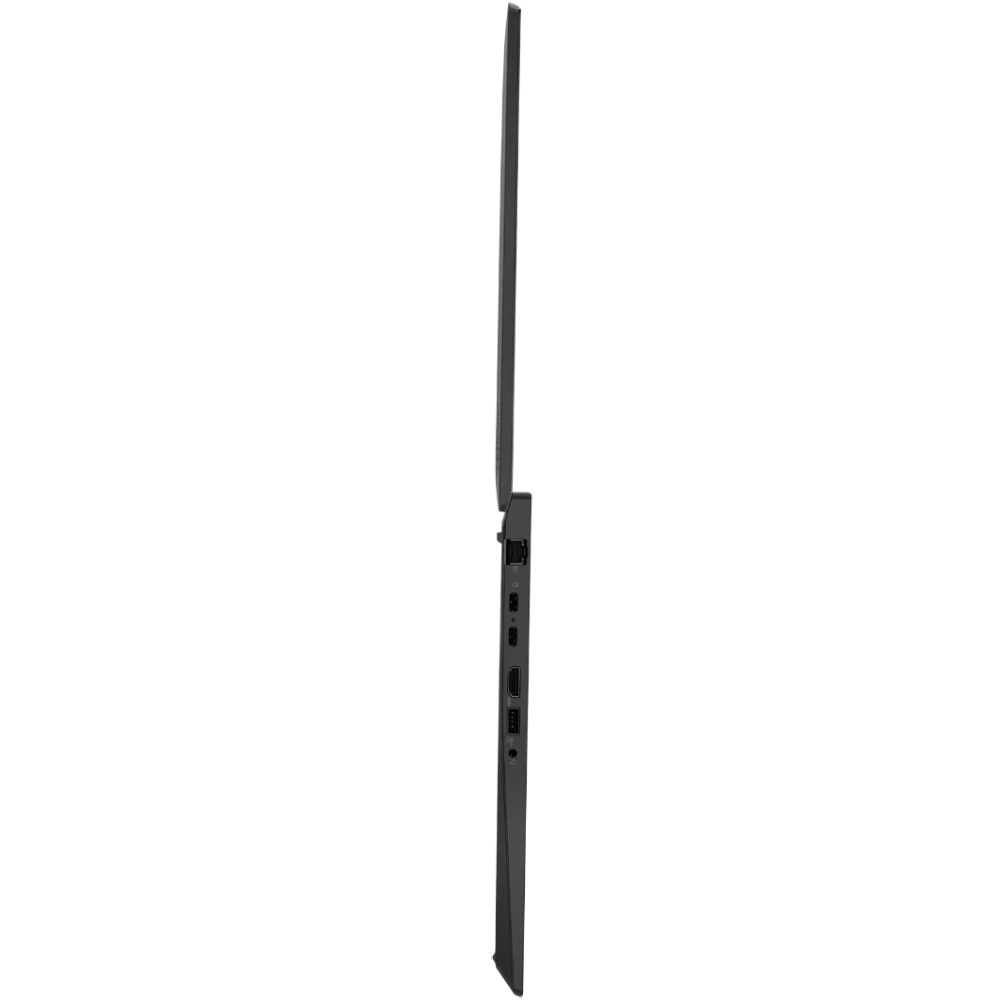 В інтернет магазині Ноутбук Lenovo ThinkPad T16 Gen 2 Thunder Black (21K70049RA)