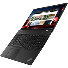Ноутбук Lenovo ThinkPad T16 Gen 2 Thunder Black (21K70049RA)