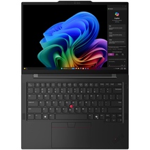 Ноутбук Lenovo ThinkPad T14s Gen 6 Thunder Black (21M10001RA)