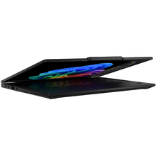 Ноутбук Lenovo ThinkPad T14s Gen 6 Thunder Black (21M10001RA)