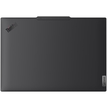Ноутбук Lenovo ThinkPad T14s Gen 6 Thunder Black (21M10001RA)