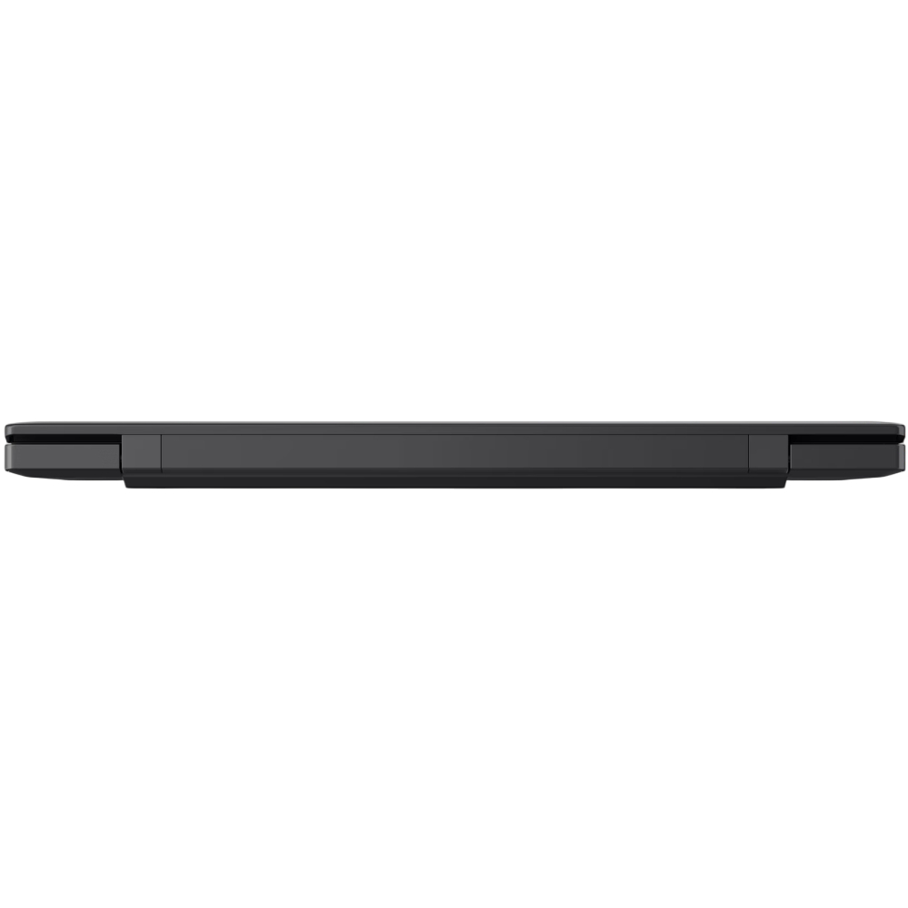 Фото 16 Ноутбук Lenovo ThinkPad T14s Gen 6 Thunder Black (21M10001RA)