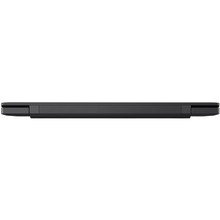 Ноутбук Lenovo ThinkPad T14s Gen 6 Thunder Black (21M10001RA)