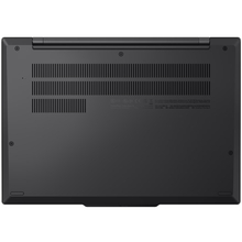 Ноутбук Lenovo ThinkPad T14s Gen 6 Thunder Black (21M10001RA)