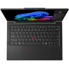 Ноутбук Lenovo ThinkPad T14s Gen 6 Thunder Black (21M10001RA)