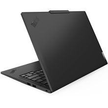 Ноутбук Lenovo ThinkPad T14s Gen 6 Thunder Black (21M10001RA)