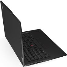 Ноутбук Lenovo ThinkPad T14s Gen 6 Thunder Black (21M10001RA)