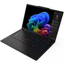 Ноутбук Lenovo ThinkPad T14s Gen 6 Thunder Black (21M10001RA)
