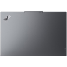 Ноутбук LENOVO ThinkPad X9-15 Gen 1 (21Q60020RA)