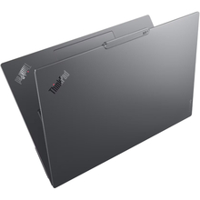 Ноутбук LENOVO ThinkPad X9-15 Gen 1 (21Q60020RA)