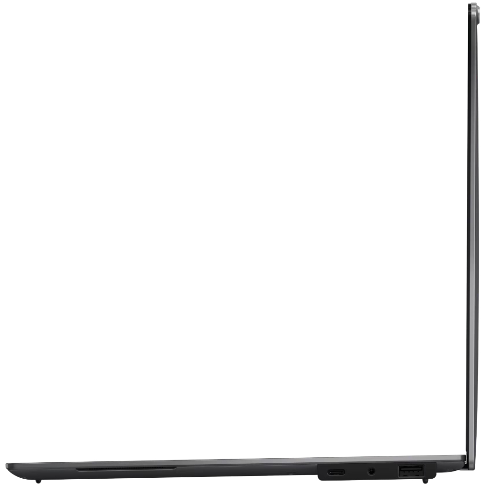 Огляд Ноутбук LENOVO ThinkPad X9-15 Gen 1 (21Q60020RA)